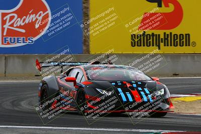 media/Oct-02-2022-Speed SF (Sun) [[14d55dab3c]]/Red Group/Session 2 (Turn 11)/